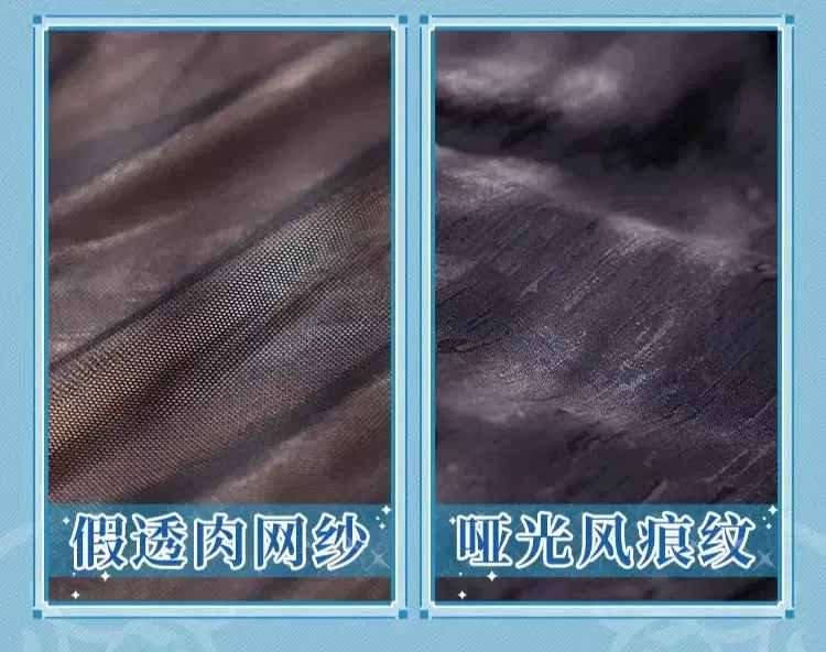 thumbnail-8